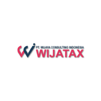 Logo Partner 1