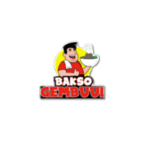 Logo Partner 10