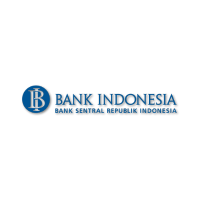 Logo Partner 11
