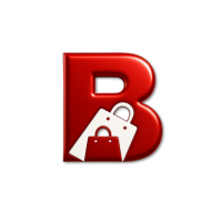 Logo Partner 2