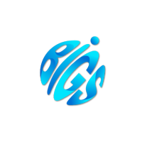 Logo Partner 3