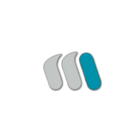 Logo Partner 5
