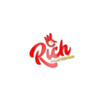 Logo Partner 6