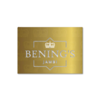 Logo Partner 8