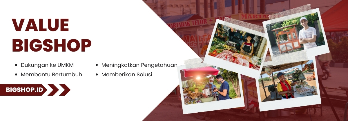 Slide 7